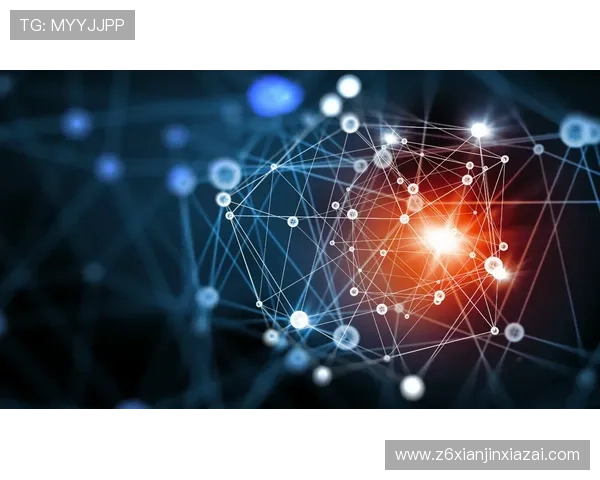 凯时KS电竞如何利用大数据与AI技术提升赛事分析的专业水平