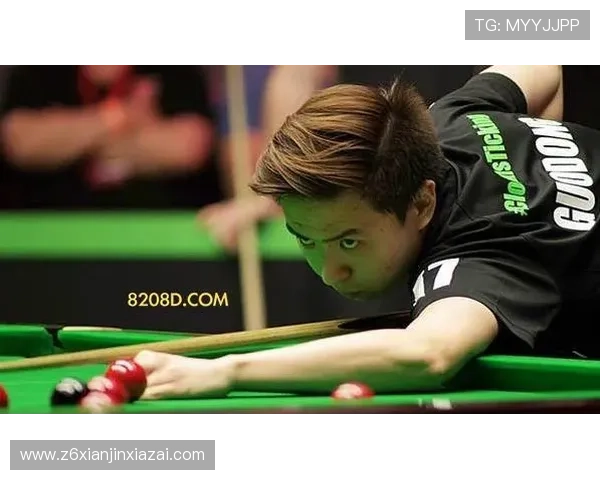 尊龙体育下载提供最新版本，确保用户体验流畅无卡顿