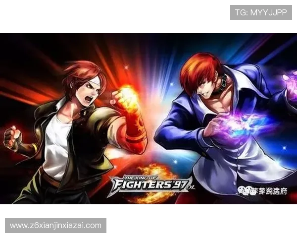 尊龙在线登录入口全面升级，提供更流畅的游戏体验与多重保障措施