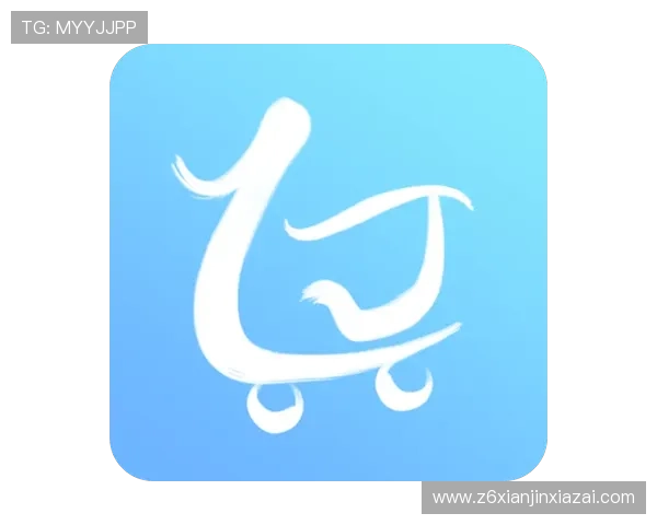 尊龙旗舰厅app下载官网提供最新版本下载，确保玩家畅享无忧游戏体验