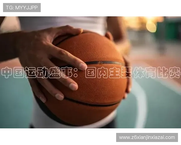 深入了解尊龙凯时登录的背后技术与安全保障措施