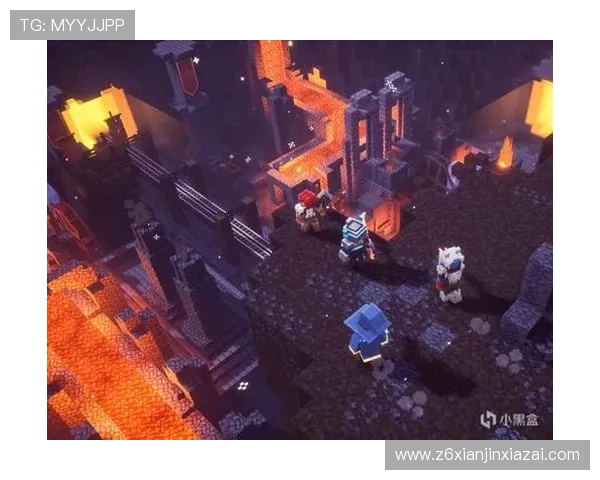 走进ag尊龙凯时中国官网，了解更多精彩游戏信息