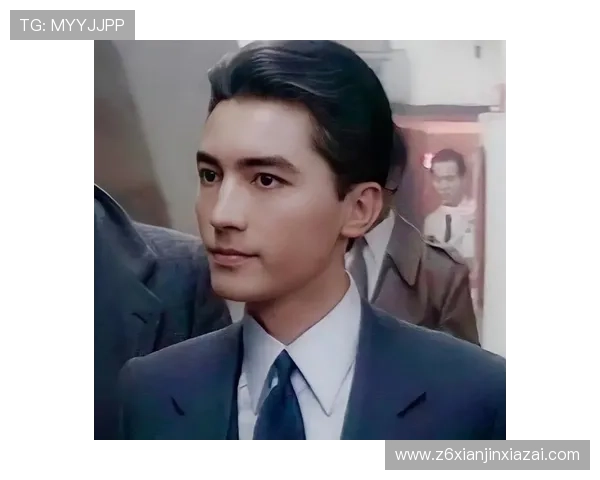尊龙人生就是博平台：如何选择正规合法的在线娱乐平台